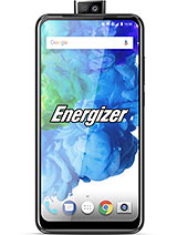 Best available price of Energizer Ultimate U630S Pop in Philippines