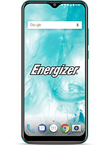 Best available price of Energizer Ultimate U650S in Philippines