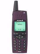 Best available price of Ericsson R320 in Philippines