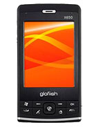 Best available price of Eten glofiish X650 in Philippines