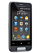 Best available price of Garmin-Asus nuvifone M10 in Philippines
