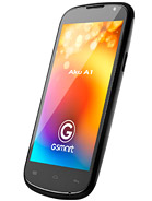 Best available price of Gigabyte GSmart Aku A1 in Philippines