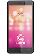 Best available price of Gigabyte GSmart GX2 in Philippines