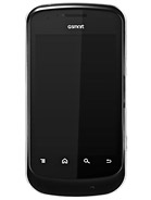 Best available price of Gigabyte GSmart G1345 in Philippines