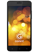 Best available price of Gigabyte GSmart Guru in Philippines