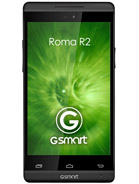 Best available price of Gigabyte GSmart Roma R2 in Philippines