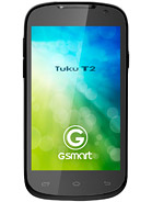 Best available price of Gigabyte GSmart Tuku T2 in Philippines