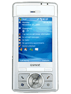 Best available price of Gigabyte GSmart i300 in Philippines