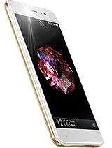 Best available price of Gionee A1 Lite in Philippines