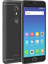 Best available price of Gionee A1 in Philippines