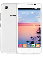 Best available price of Gionee Ctrl V4s in Philippines