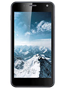 Best available price of Gionee Dream D1 in Philippines