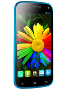 Best available price of Gionee Elife E3 in Philippines