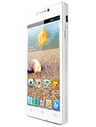 Best available price of Gionee Elife E5 in Philippines