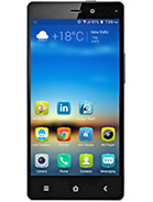 Best available price of Gionee Elife E6 in Philippines