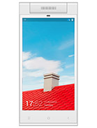 Best available price of Gionee Elife E7 Mini in Philippines