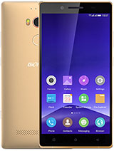 Best available price of Gionee Elife E8 in Philippines