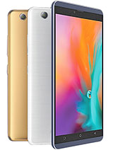 Best available price of Gionee Elife S Plus in Philippines