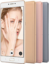 Best available price of Gionee S8 in Philippines