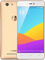 Best available price of Gionee F103 Pro in Philippines