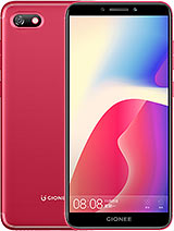 Best available price of Gionee F205 in Philippines