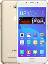 Best available price of Gionee F5 in Philippines