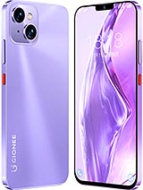 Best available price of Gionee G13 Pro in Philippines