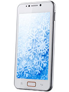 Best available price of Gionee Gpad G1 in Philippines