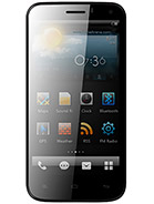 Best available price of Gionee Gpad G2 in Philippines
