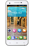 Best available price of Gionee Gpad G3 in Philippines