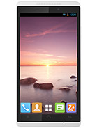 Best available price of Gionee Gpad G4 in Philippines