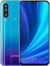 Gionee K30 Pro at Philippines.mymobilemarket.net