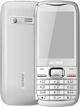 Best available price of Gionee L700 in Philippines