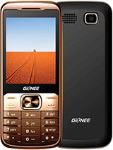 Best available price of Gionee L800 in Philippines
