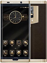 Best available price of Gionee M2017 in Philippines