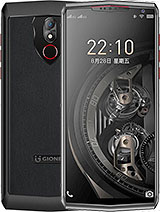Gionee K6 at Philippines.mymobilemarket.net