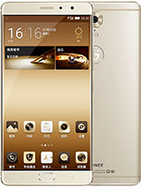 Best available price of Gionee M6 Plus in Philippines