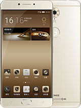 Best available price of Gionee M6 in Philippines