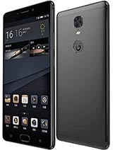 Best available price of Gionee M6s Plus in Philippines