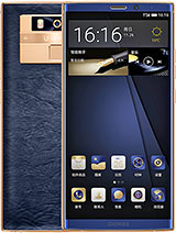 Best available price of Gionee M7 Plus in Philippines