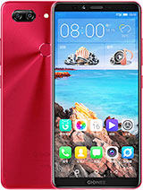 Best available price of Gionee M7 in Philippines