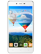 Best available price of Gionee Marathon M3 in Philippines