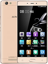 Best available price of Gionee Marathon M5 enjoy in Philippines