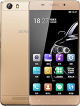 Best available price of Gionee Marathon M5 lite in Philippines