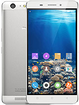 Best available price of Gionee Marathon M5 in Philippines