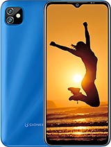 Best available price of Gionee Max Pro in Philippines