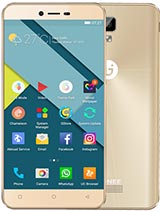 Best available price of Gionee P7 in Philippines