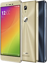 Best available price of Gionee P8 Max in Philippines
