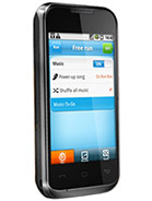 Best available price of Gionee Pioneer P1 in Philippines