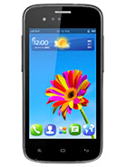 Best available price of Gionee Pioneer P2 in Philippines